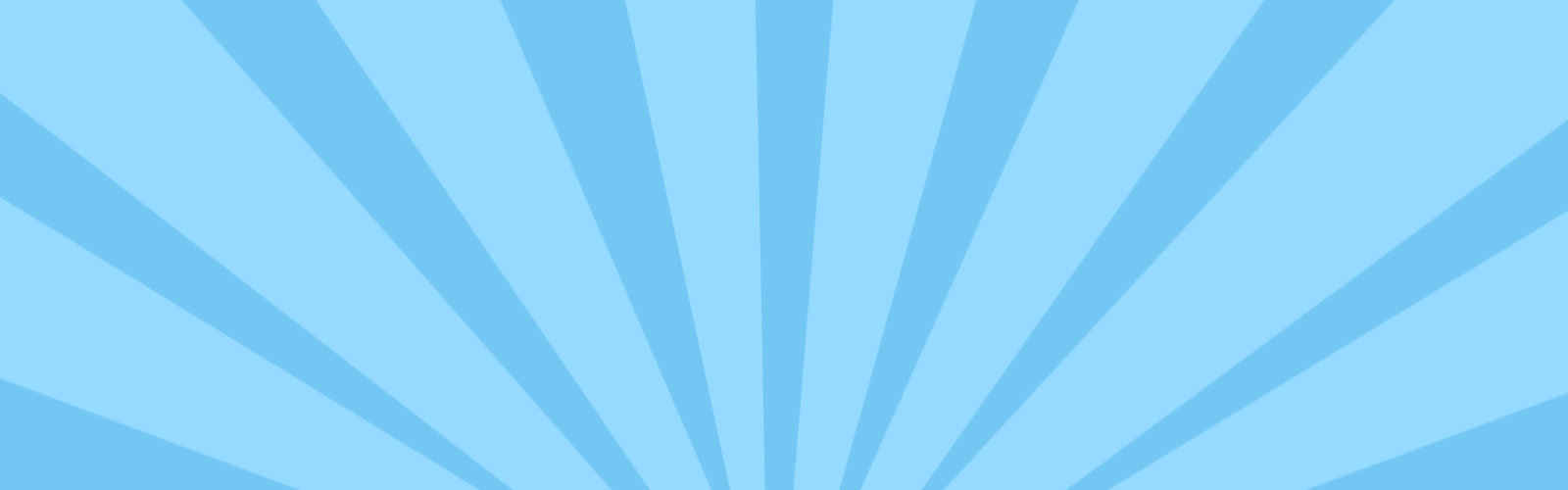 สถาบันวัคซีนแห่งชาติ